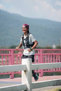 BIB: 
                            <button type="button" onclick="openModal(27165938)" class="btn btn-primary btn-sm float-right btn-popup" data-toggle="modal" data-target=".modal-high-quality">
                        <i class="fas fa-shopping-cart"></i> Add to Cart
                    </button>
                                            <button type="button" onclick="isThisMe(27165938, true)" class="btn btn-success btn-sm float-right btn-popup btn-isme hidden" data-toggle="tooltip" data-placement="bottom" title="นี่คือรูปของคุณใช่ไหม คลิกที่นี่เพื่อเอาเข้าอัลบั้ม">
                        <i class="fas fa-plus"></i> Add to album
                    </button>
                    <button type="button" onclick="isThisMe(27165938, false)" class="btn btn-warning btn-sm float-right btn-popup btn-isnotme hidden">
                        <i class="fas fa-ban"></i> Remove from album
                    </button>